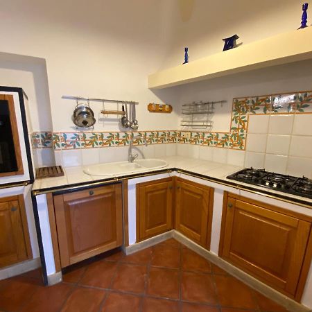 Palazzo Rossi Apartment Lecce Kültér fotó