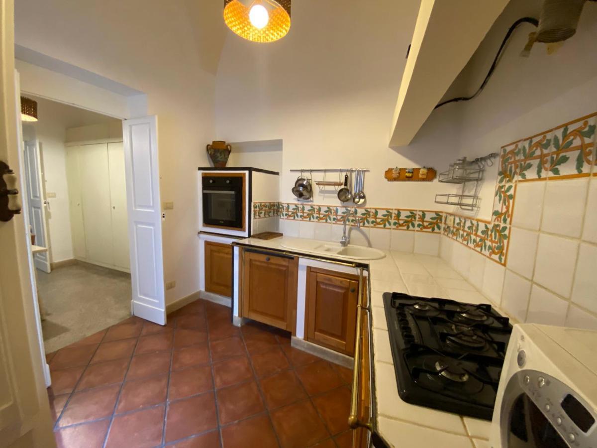 Palazzo Rossi Apartment Lecce Kültér fotó