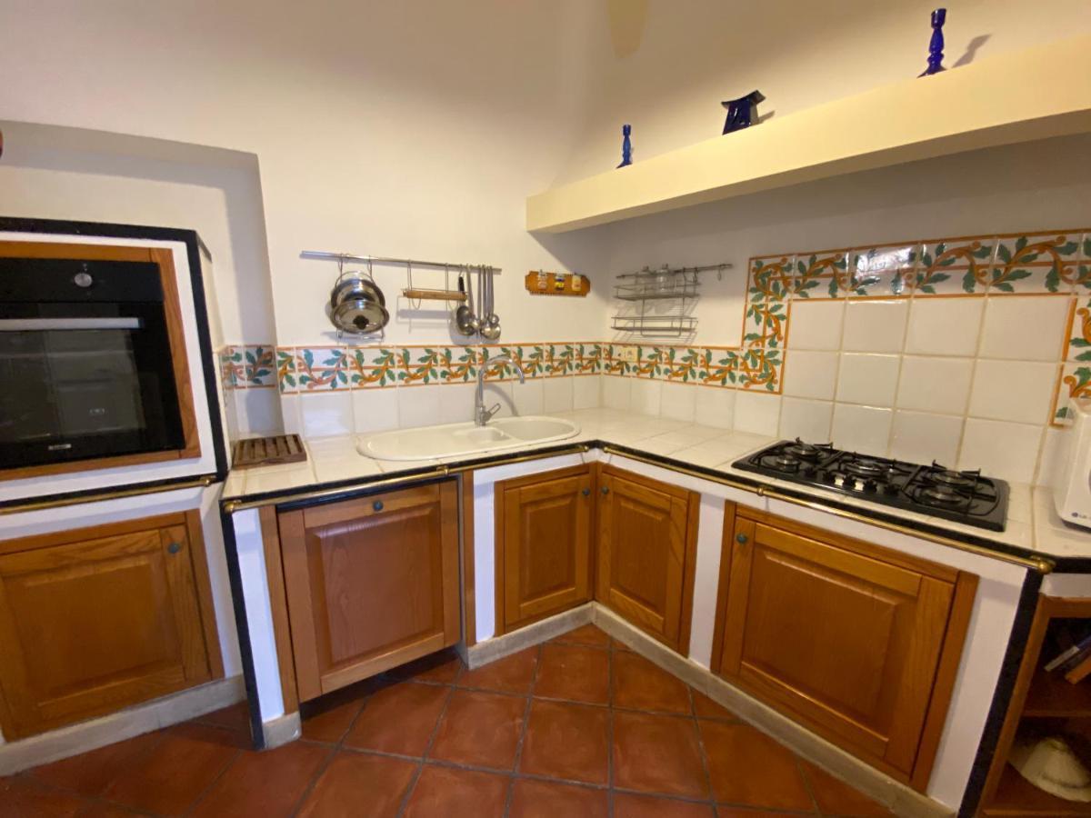 Palazzo Rossi Apartment Lecce Kültér fotó